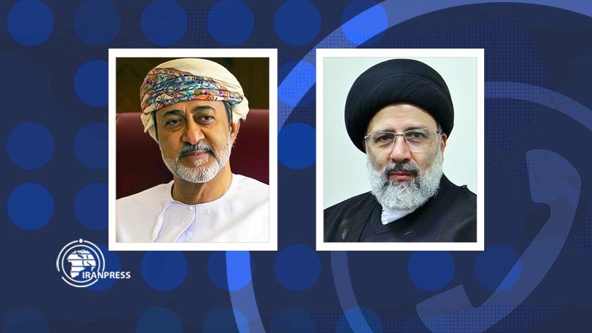 Iranpress: Iran
