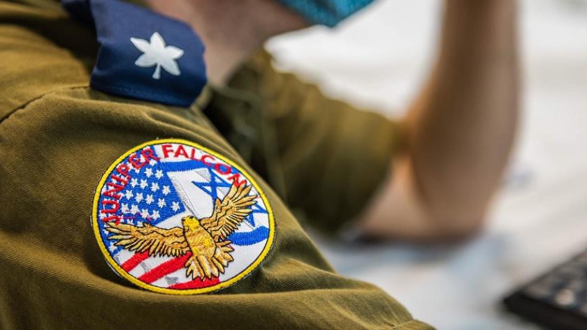 Iranpress: Israel, US launch joint air defense drill