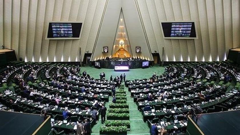 Iranpress: Reforming social media is not focused on filtering