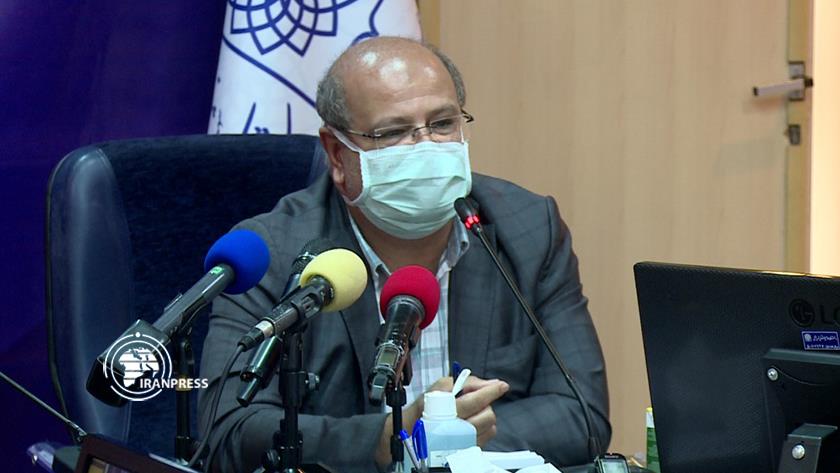 Iranpress: Iran Dentistry a promising success in the world