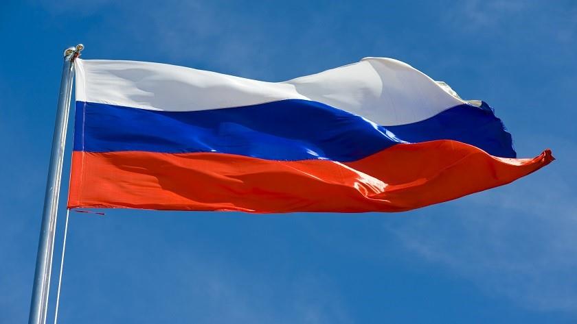 Iranpress: Russia: Any foreign intervention in Belarus is unacceptable