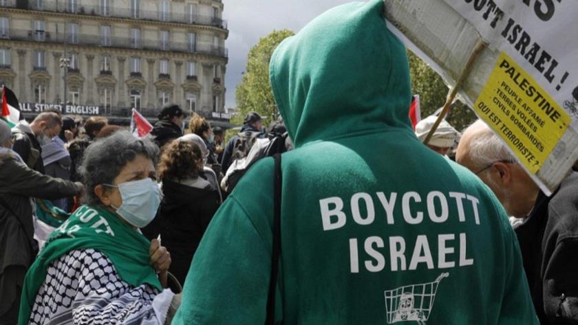 Iranpress: More than 150 academics call on EU to stop funding Israeli universities