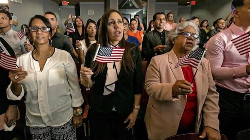Iranpress: Many Americans simply don’t understand social security: Poll