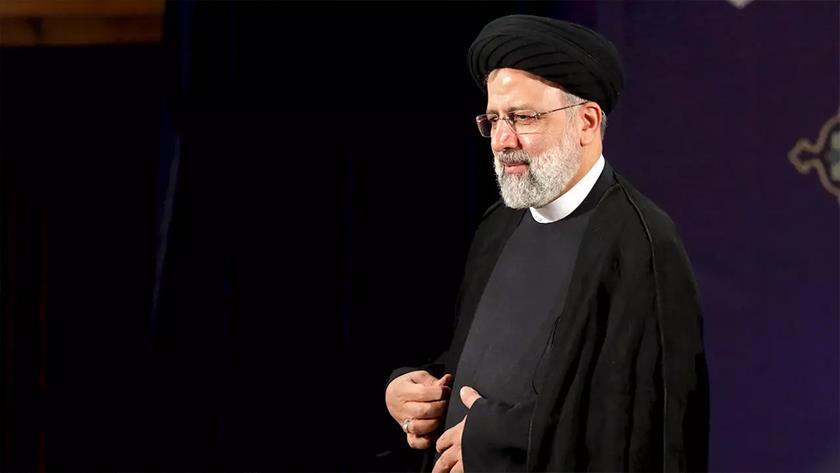 Iranpress: Iran