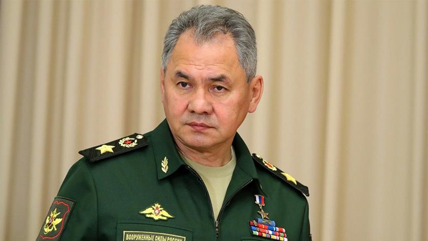Iranpress: NATO military presence near Belarus, a serious concern for Russia 