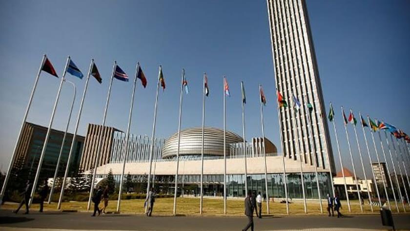 Iranpress: 14 African countries agreed to expel Zionist regime from AU
