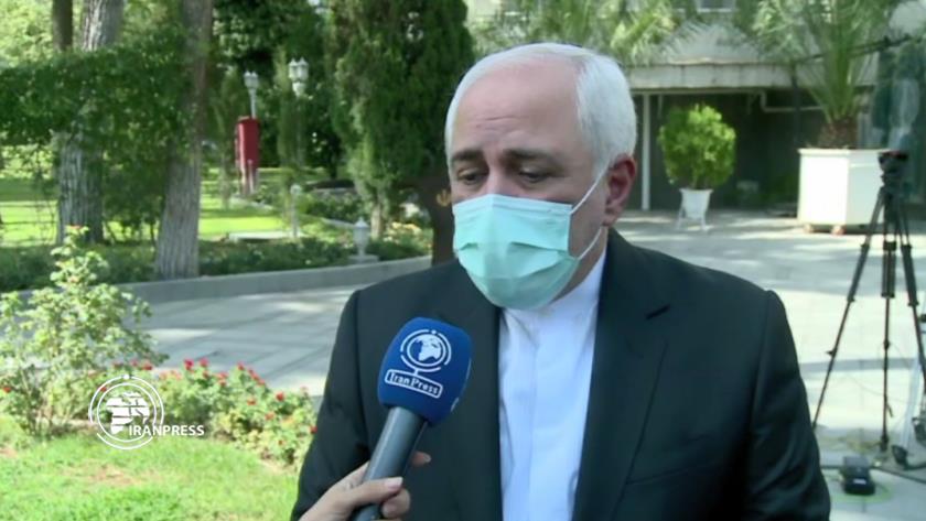 Iranpress: US, West won