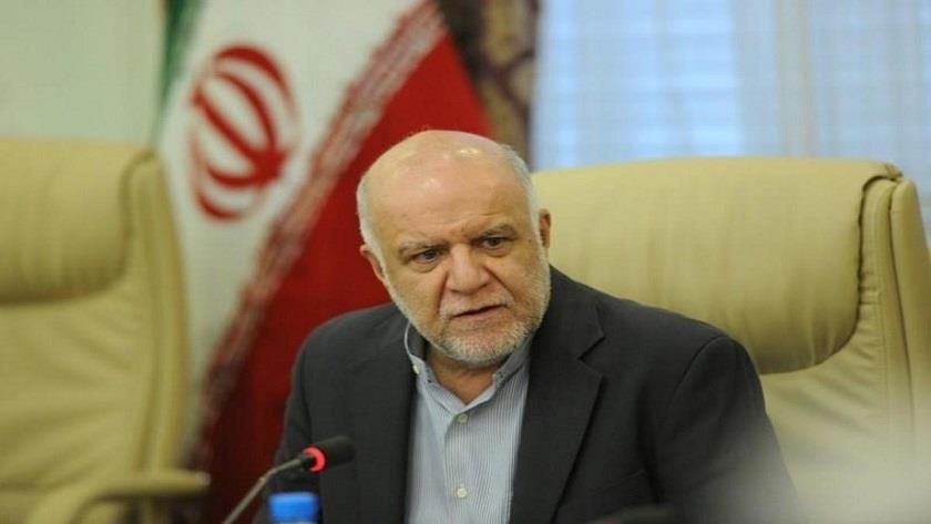Iranpress: Iran