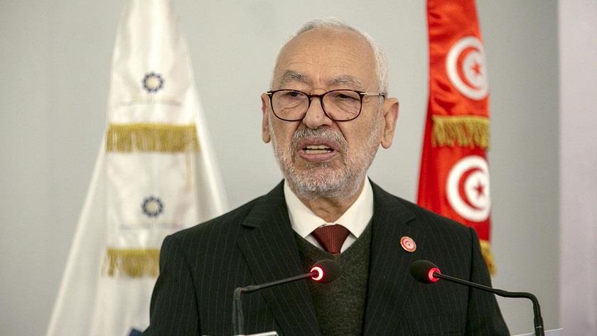 Iranpress: Tunisia