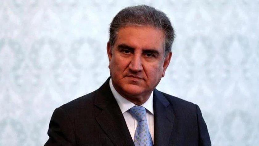 Iranpress: Pakistan in contact with Iran over Afghan peace