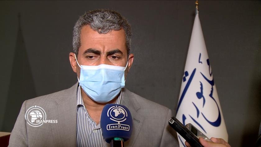 Iranpress: Parliament to review 