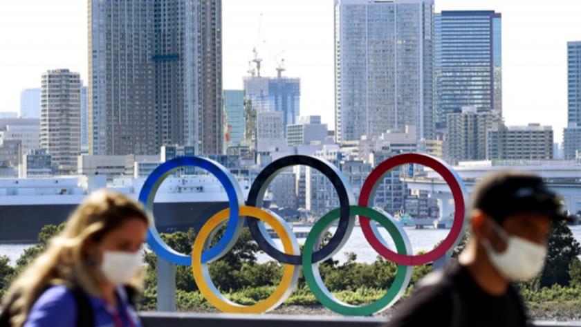Iranpress: Delta outbreak in Japan, state of emergency declared
