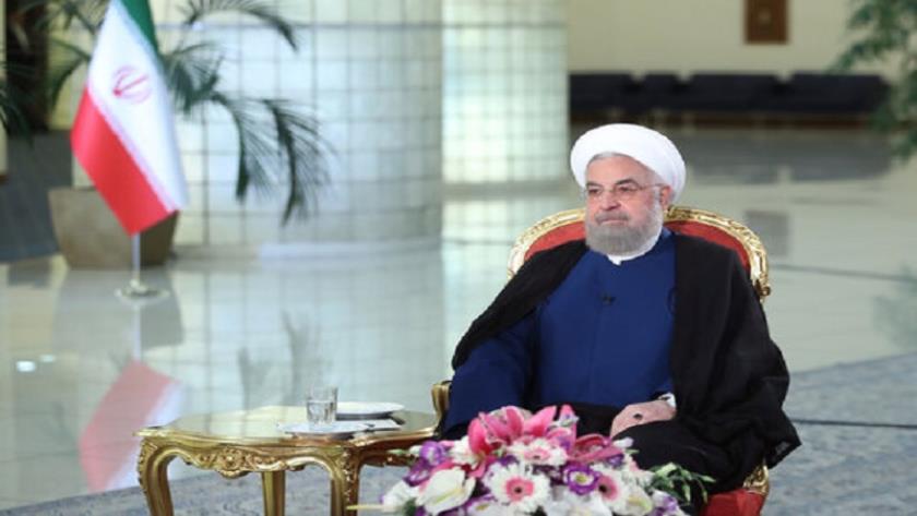 Iranpress: Iran