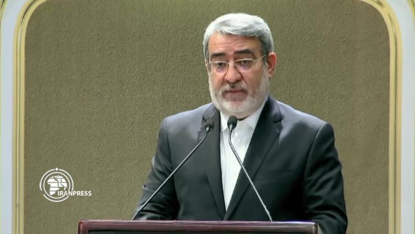 Iranpress: Religious democracy; indicator of Islamic Republic