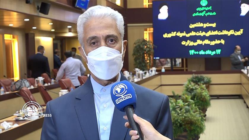 Iranpress: Special measures taken to attract Iranian elites studying aboard: Minister