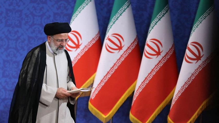 Iranpress: Foreign officials arrive in Tehran to attend Presidential inauguration