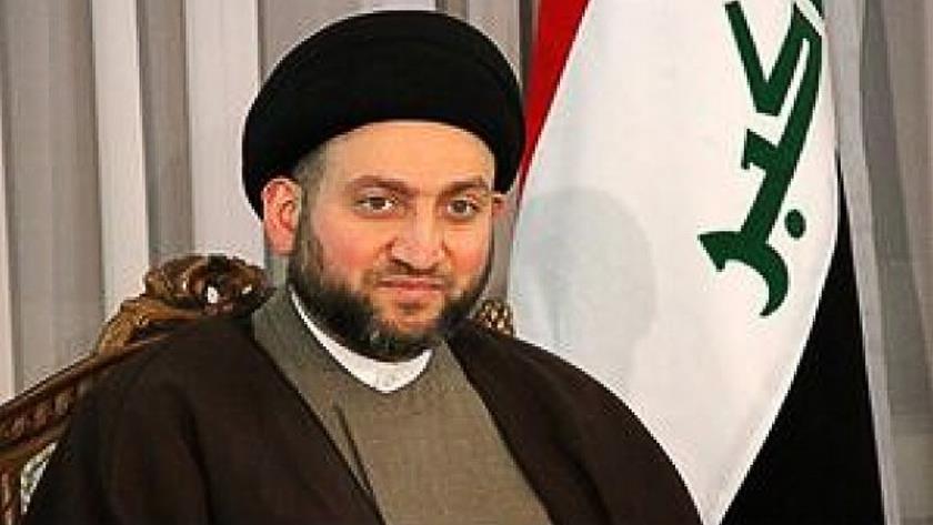 Iranpress: We hope regional, global problems are solved under Raisi