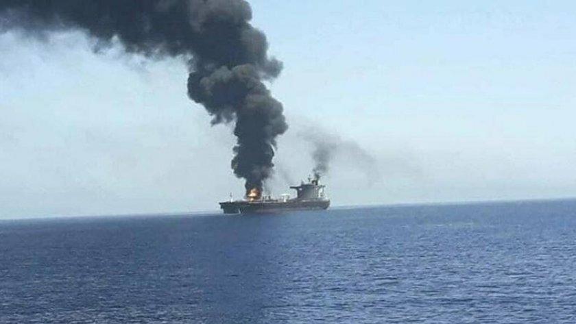 Iranpress: Israel recent Iranophobia; fear of future