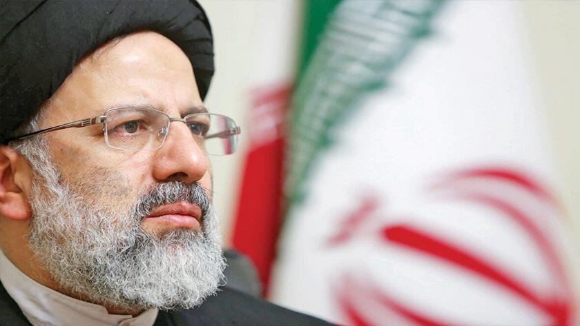 Iranpress: Iran