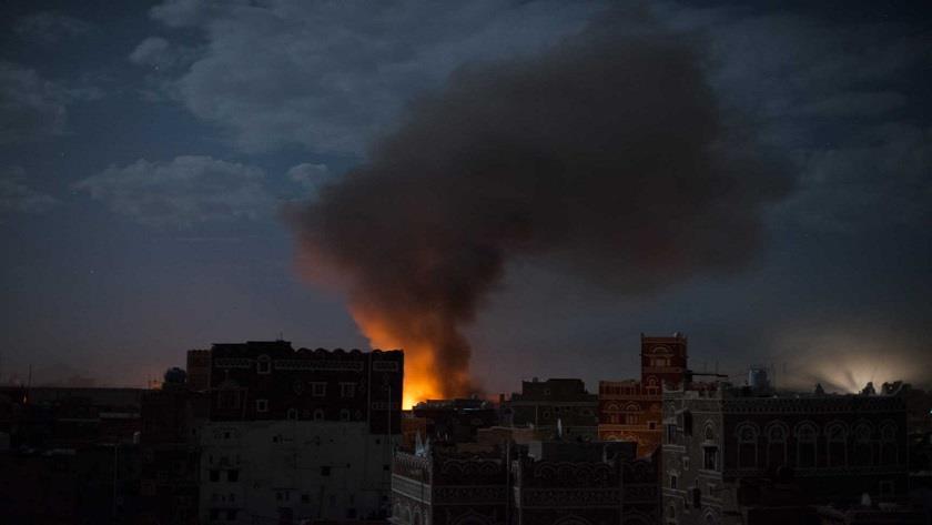 Iranpress: Saudi coalition violates ceasefire in Al-Hudaidah 95 times