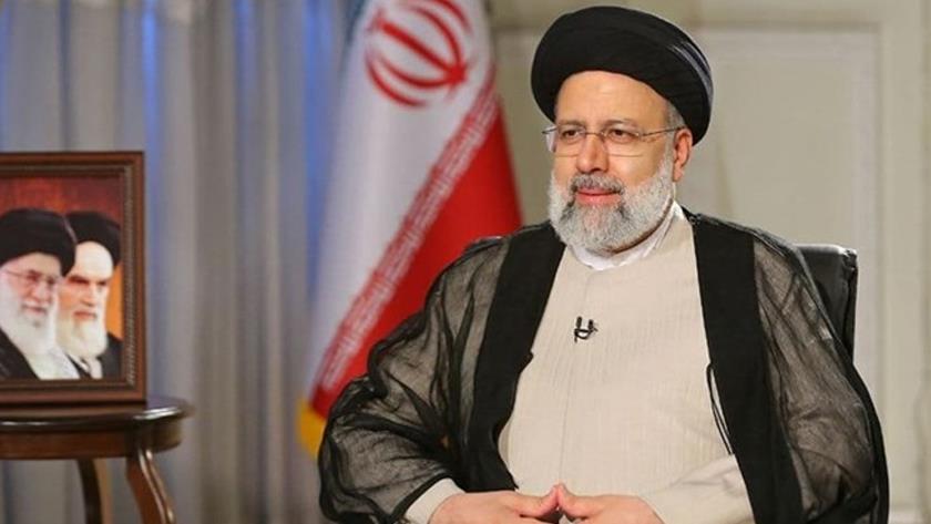 Iranpress: Iran