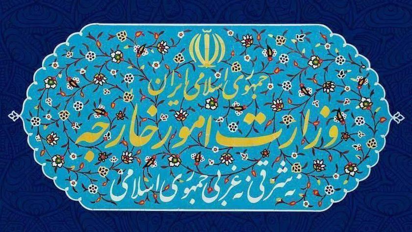 Iranpress: Iran calls on parties in Afghanistan to end conflict, fratricide