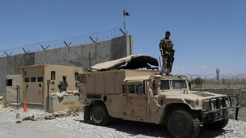 Iranpress: Yemeni forces carry out military operation in Saudi territory