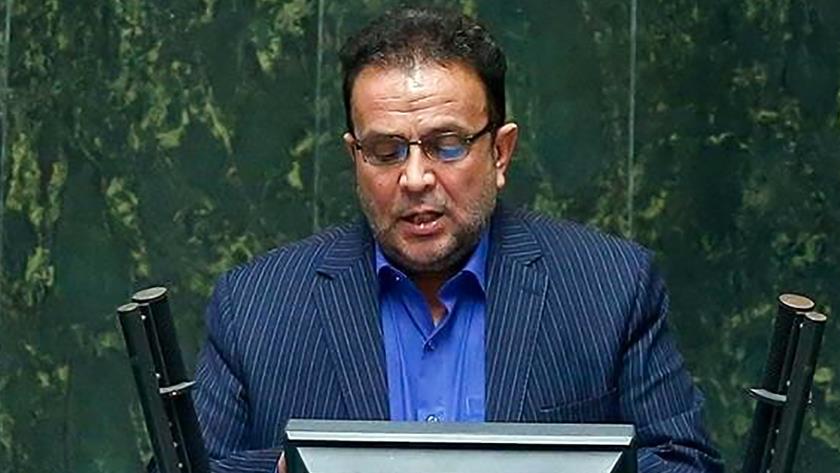 Iranpress: Recent events in the Oman Sea, Persian Gulf, West
