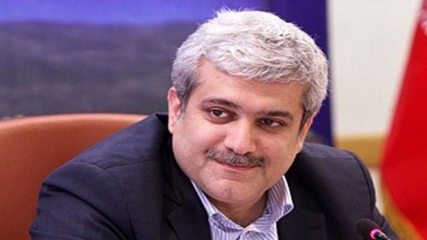 Iranpress: Iran ready to export medical equipment to Indonesia: VP