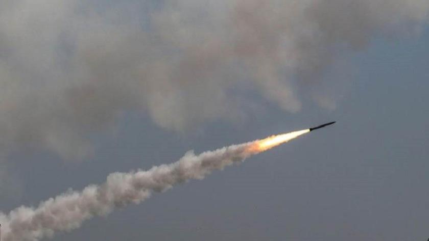 Iranpress: Palestinian factions applaud Hezbollah response to Israel aggression