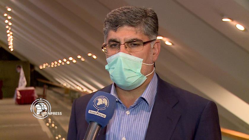 Iranpress: US seeks excuse to return to Afghanistan: MP