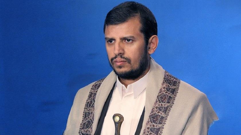 Iranpress: Failure of Zionist regime is definite: Leader of Ansarullah