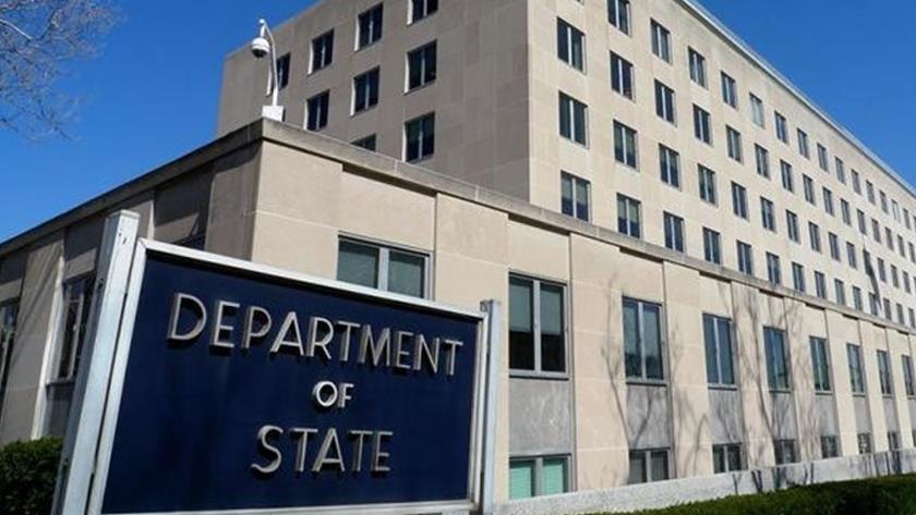 Iranpress: US imposes new sanctions against Islamic Resistance groups