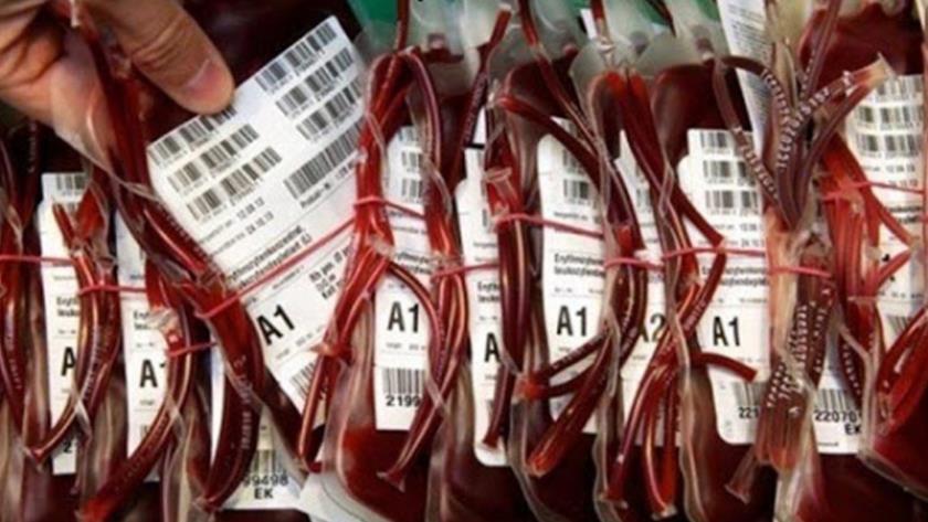 Iranpress: French contaminated blood still killing Iranians 