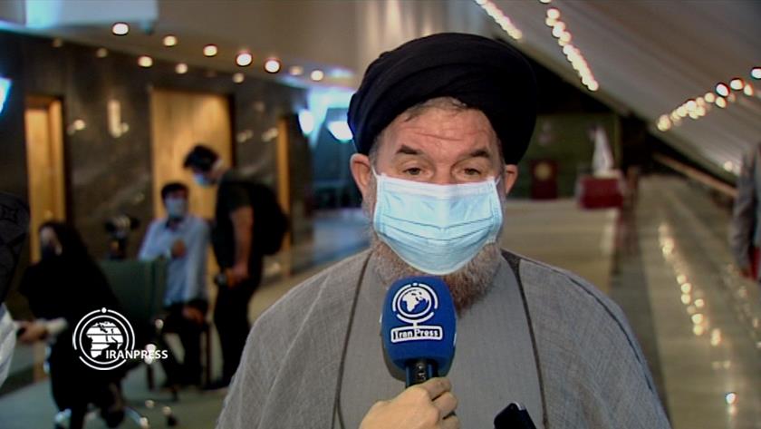 Iranpress: We have enough time to review proposed ministers: MP​