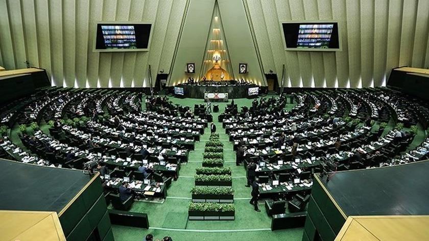 Iranpress: Iran