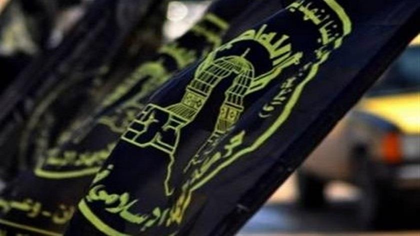 Iranpress: Palestinian Islamic Jihad condemns Israeli Foreign Minister