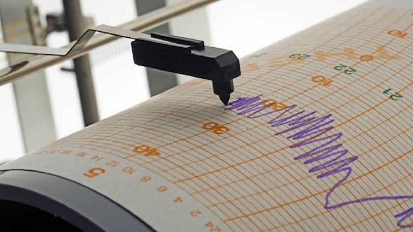 Iranpress: Earthquake jolts southeastern Iran