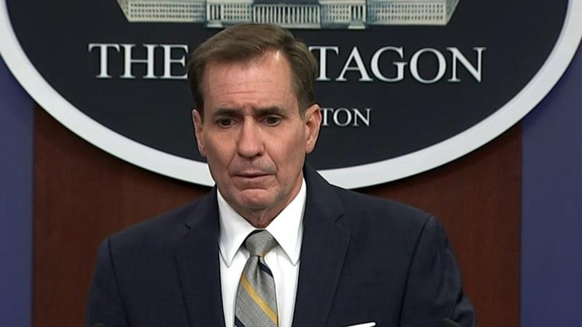 Iranpress: US deploys 3000 troops to help evacuate Afghan embassy staff
