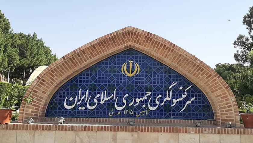 Iranpress: Iranian diplomats safe in consulate in Herat: FM Assistance