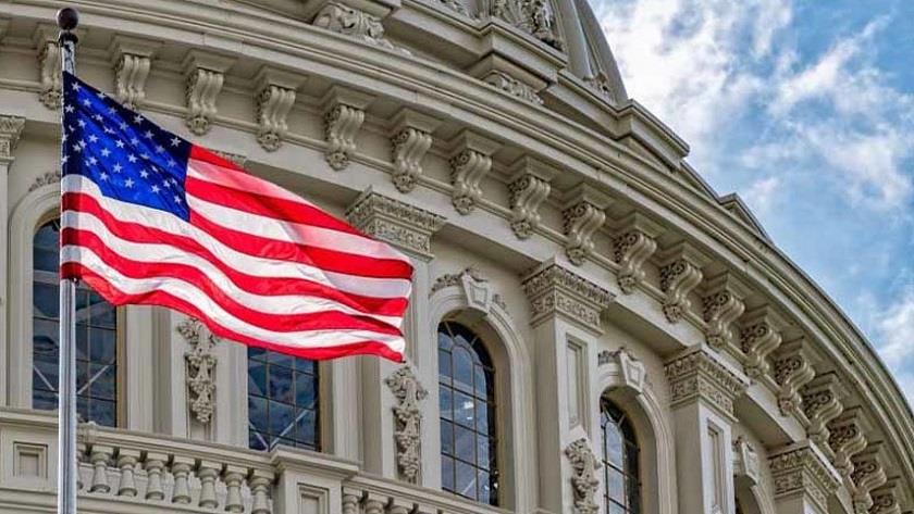 Iranpress: United States imposes new sanctions on Cuba