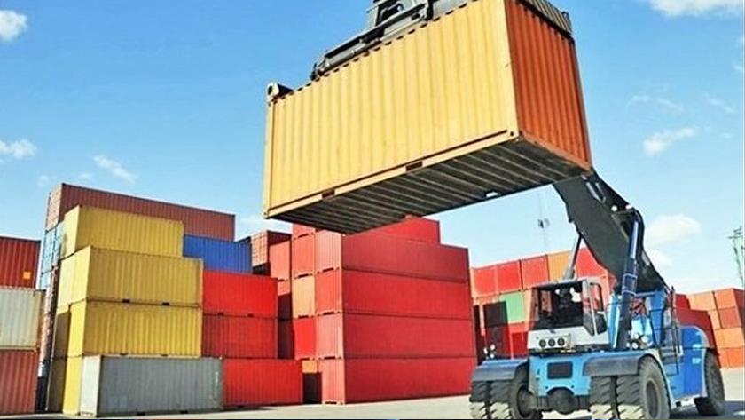 Iranpress: Eurasia; path leading to Iran