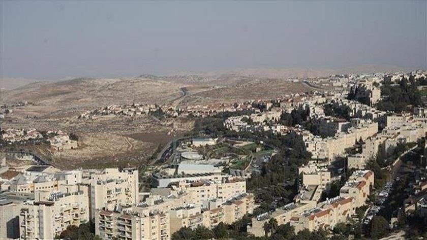Iranpress: Israel lying about Area C homes for Palestinians: PLO