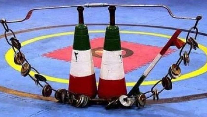 Iranpress: Iran ranked 1st in int