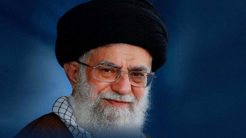 Iranpress: Leader appoints Second Admiral Shahram Irani as Commander of Army