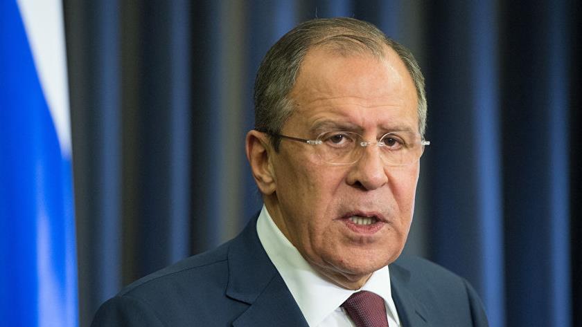 Iranpress: Hasty US withdrawal from Afghanistan caused chaos: Russia