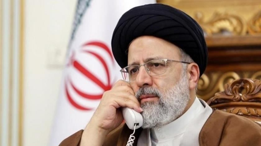 Iranpress: Developing cooperation with China, Iran