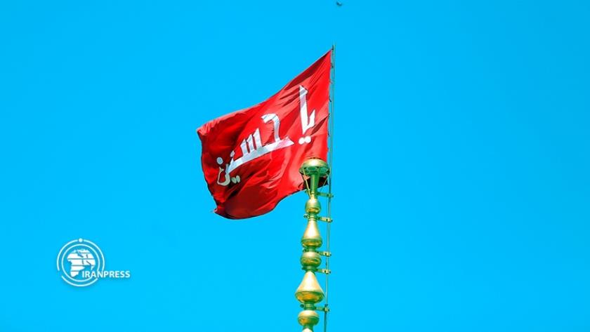 Iranpress: Iranians to hold mourning rituals on Day of Ashura