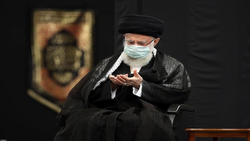Iranpress: Iran