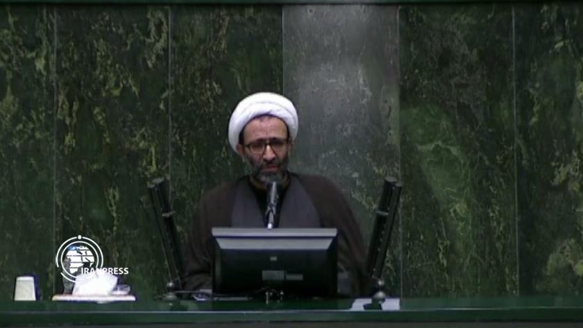 Iranpress: Salimi: Raisi cabinet is younger than previous administration
